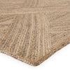 Naturals Tobago Vero Rug