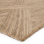 Naturals Tobago Vero Rug