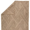 Naturals Tobago Vero Rug