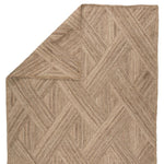 Naturals Tobago Vero Rug