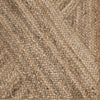 Naturals Tobago Vero Rug