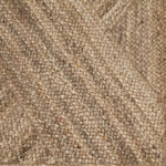 Naturals Tobago Vero Rug