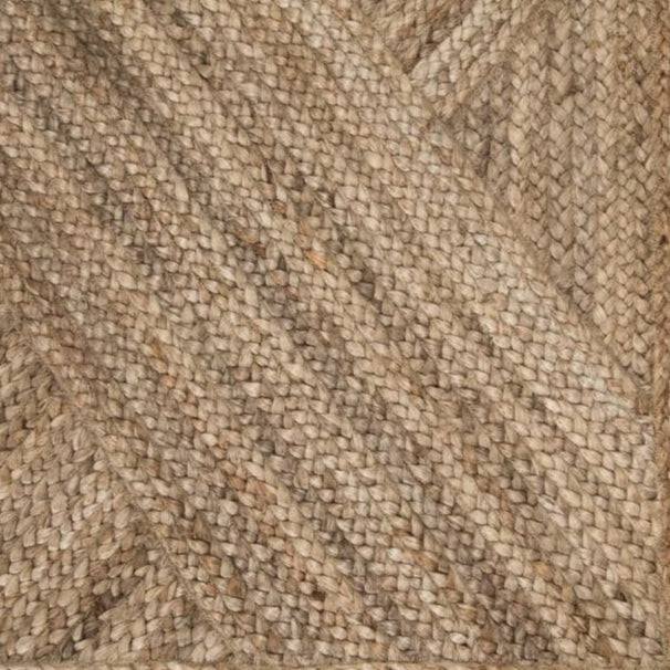 Naturals Tobago Vero Rug