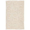 Naturals Tobago Sisal Bow Rug