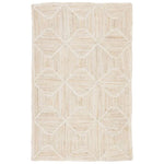 Naturals Tobago Sisal Bow Rug