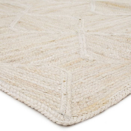 Naturals Tobago Sisal Bow Rug