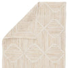 Naturals Tobago Sisal Bow Rug