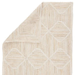 Naturals Tobago Sisal Bow Rug