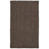 Naturals Tobago Ponce Rug