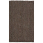 Naturals Tobago Ponce Rug