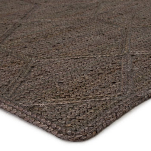Naturals Tobago Ponce Rug