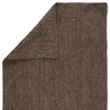 Naturals Tobago Ponce Rug
