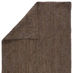 Naturals Tobago Ponce Rug