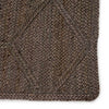 Naturals Tobago Ponce Rug