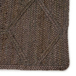 Naturals Tobago Ponce Rug