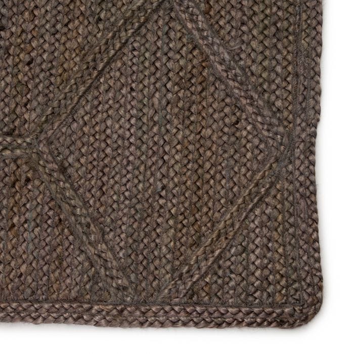 Naturals Tobago Ponce Rug