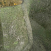 Topolovgrad Decorative Accent