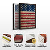 American Anthem Sign II