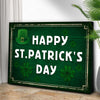 Irish For A Day, Irish Forever Sign