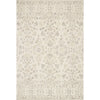 Norabel Ivory/Neutral Rug