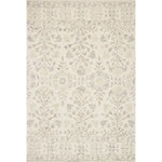 Norabel Ivory/Neutral Rug