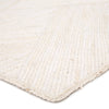 Naturals Marshmallow/Antique White Tobago Rug