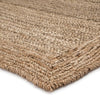 Naturals Silver Mink Tobago Rug