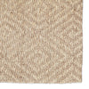 Naturals Tobago Tampa Rug