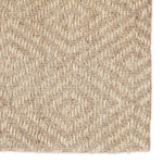 Naturals Tobago Tampa Rug