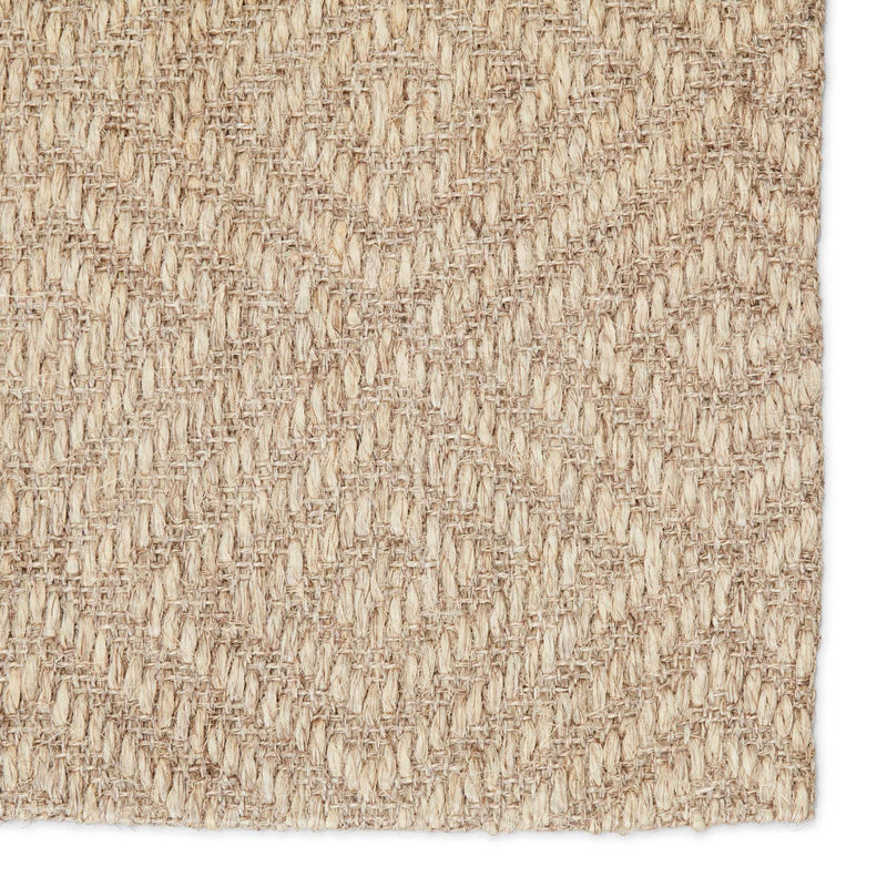 Naturals Tobago Tampa Rug