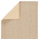 Naturals Tobago Tampa Rug