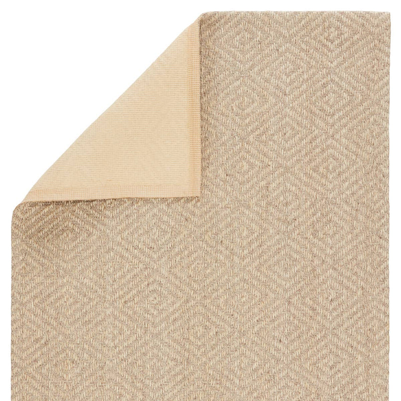 Naturals Tobago Tampa Rug