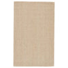 Naturals Tobago Tampa Rug