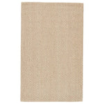 Naturals Tobago Tampa Rug