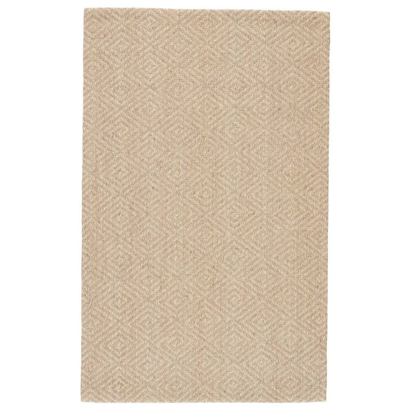 Naturals Tobago Tampa Rug