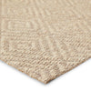 Naturals Tobago Tampa Rug