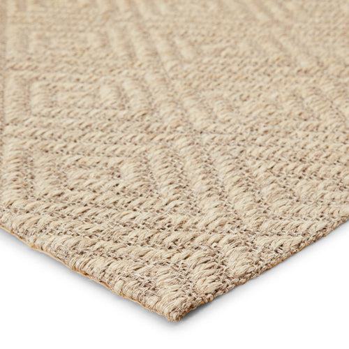 Naturals Tobago Tampa Rug