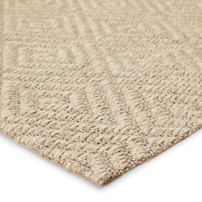 Naturals Tobago Tampa Rug