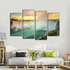 Niagara Falls Scenery Wall Art