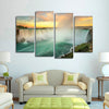 Niagara Falls Scenery Wall Art