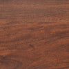 Nigel Rustic Brown Acacia 6 Drawer Dresser | shipping 6/23/2025