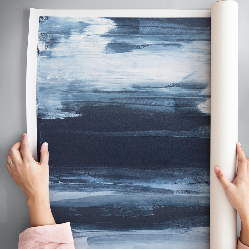 Numinous No. 1 - Canvas Print