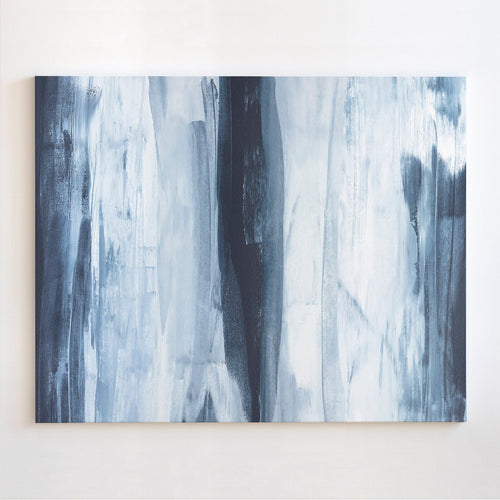 Numinous No. 2 - Canvas Print