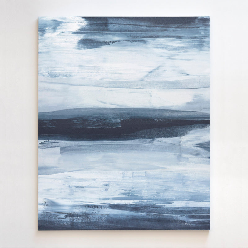 Numinous No. 2 - Canvas Print