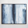 Numinous No. 2 - Canvas Print