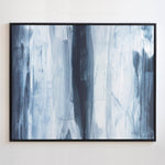 Numinous No. 2 - Canvas Print