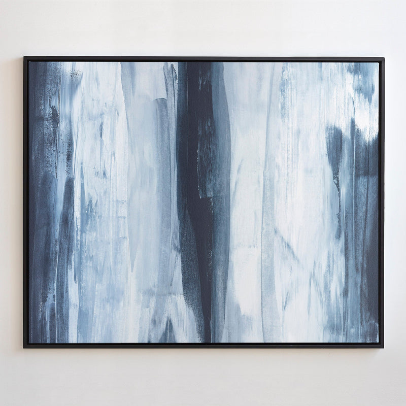 Numinous No. 2 - Canvas Print