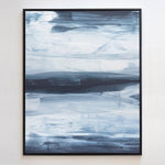 Numinous No. 2 - Canvas Print