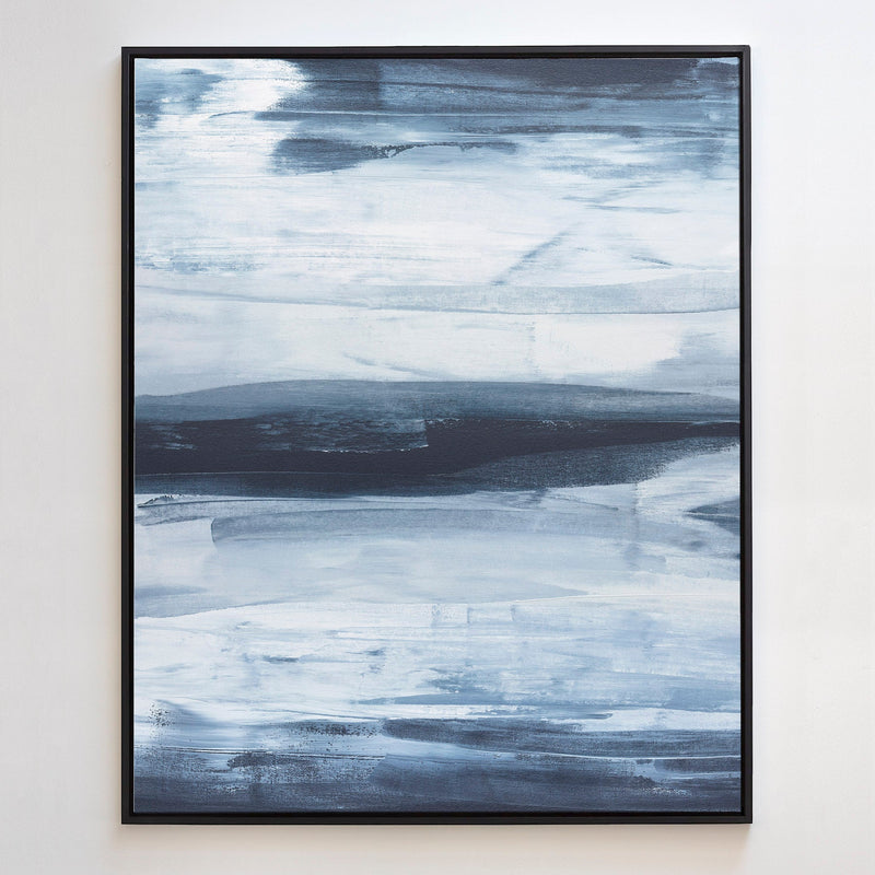 Numinous No. 2 - Canvas Print
