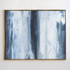 Numinous No. 2 - Canvas Print
